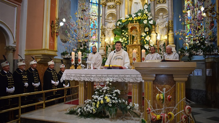 marija bistrica 4.JPG