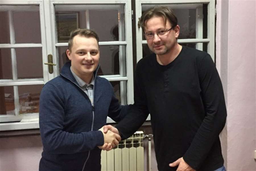 jesenje i bednja.jpg