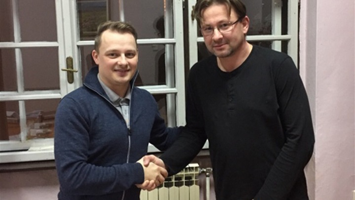 jesenje i bednja.jpg