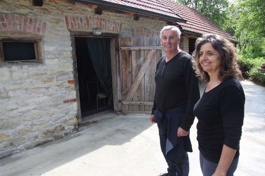 štefica i suprug.JPG