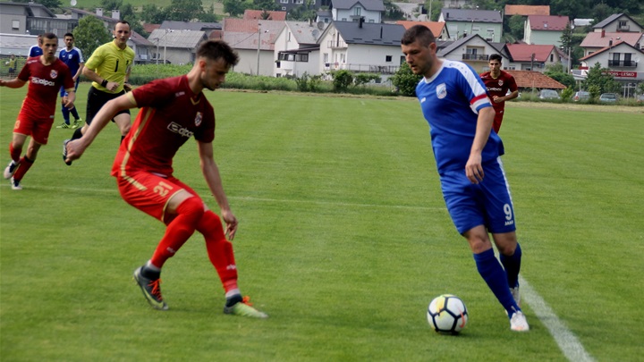 SPORT 14.4._NOGOMET 3. LIGA zagorec Matija Smrekar.jpg