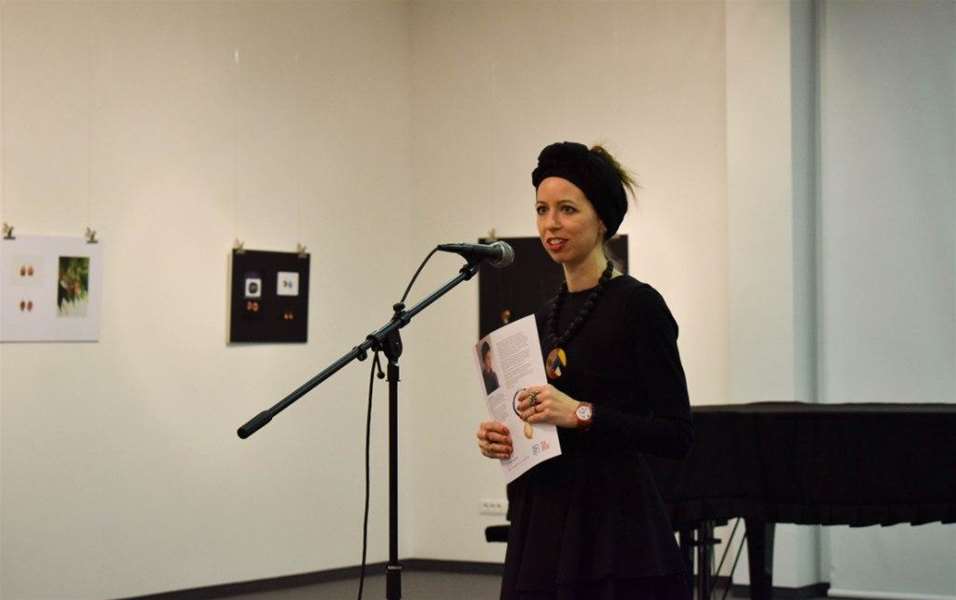 tena glumpak izložba glavna.jpg