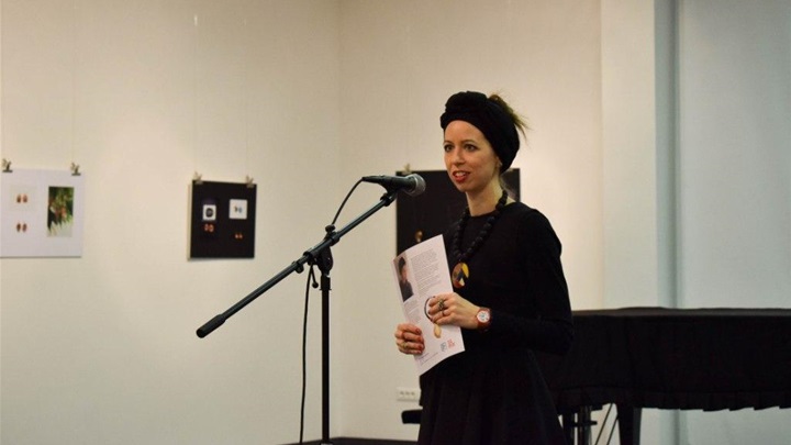 tena glumpak izložba glavna.jpg