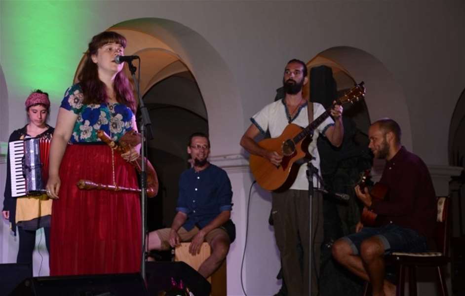 ljeto u oršiću 5.jpg