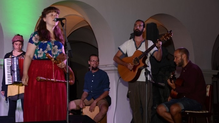 ljeto u oršiću 5.jpg