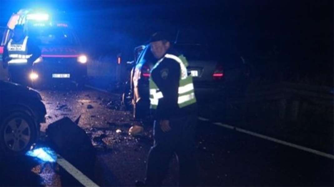 ResizeImage (18).jpg