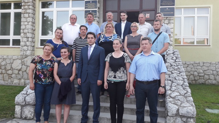 pregrada sjednica.jpg