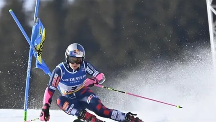 zrinka ljutić PXL