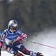 Hrvatska prvakinja Zrinka Ljutić započinje sezonu na veleslalomskoj utrci u Söldenu