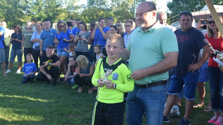 SPORT 22.8._NOGOMET SLAVLJE ZA LOKOMOTIVU I VARAŽDIN Ivan Ivančević i D. Ban .JPG