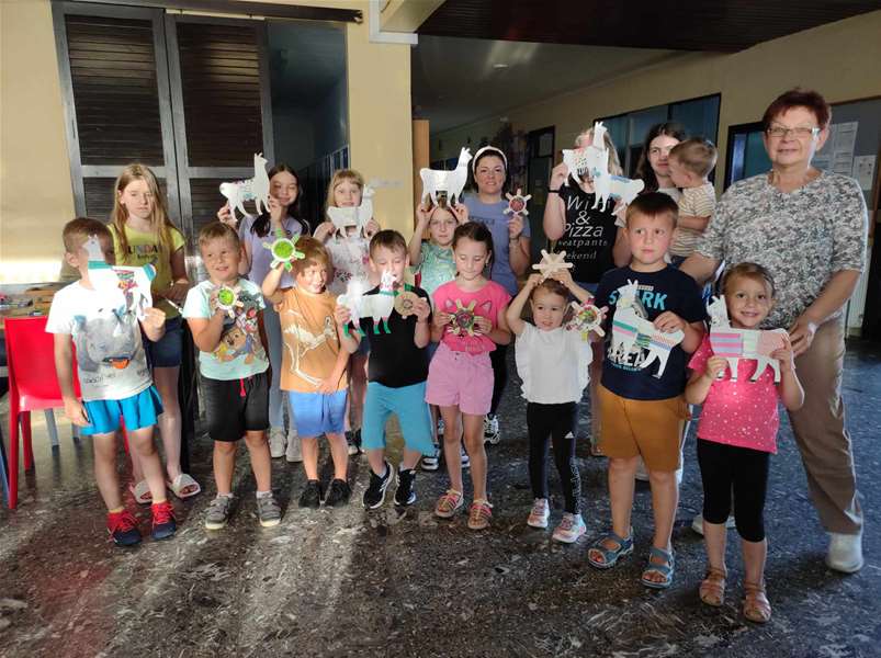 dnd začretje_kre art.jpg