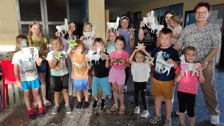 dnd začretje_kre art.jpg