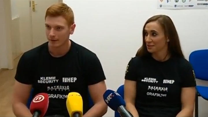 foto: screenshot Net.hr