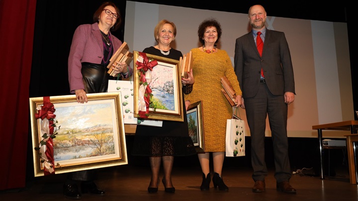 Objavljen Natječaj za 21. Recital ''Željka Boc'' 2023..JPG