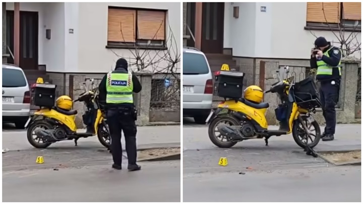 FotoJet - 2024-01-18T111359.921.jpg