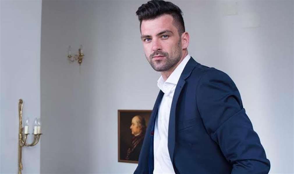 dejan roginic izrezano.jpg