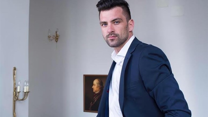 dejan roginic izrezano.jpg