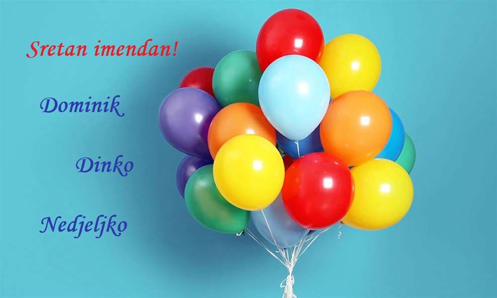 imendan dominik dinko nedjeljko.jpg