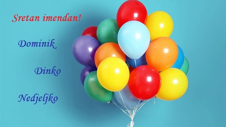 imendan dominik dinko nedjeljko.jpg