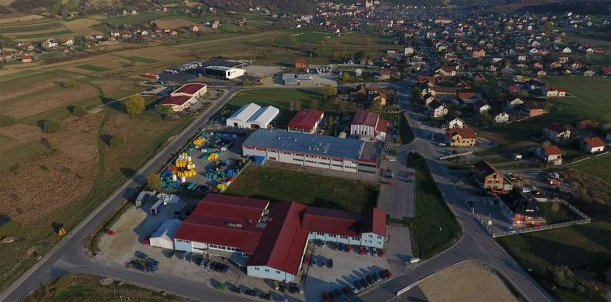 poduzetnička zona pregrada.jpg