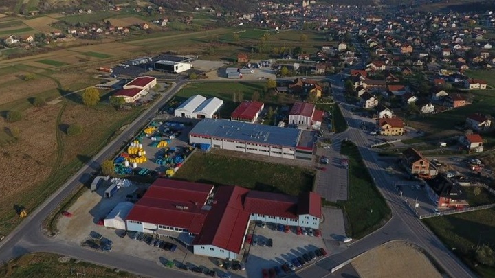 poduzetnička zona pregrada.jpg