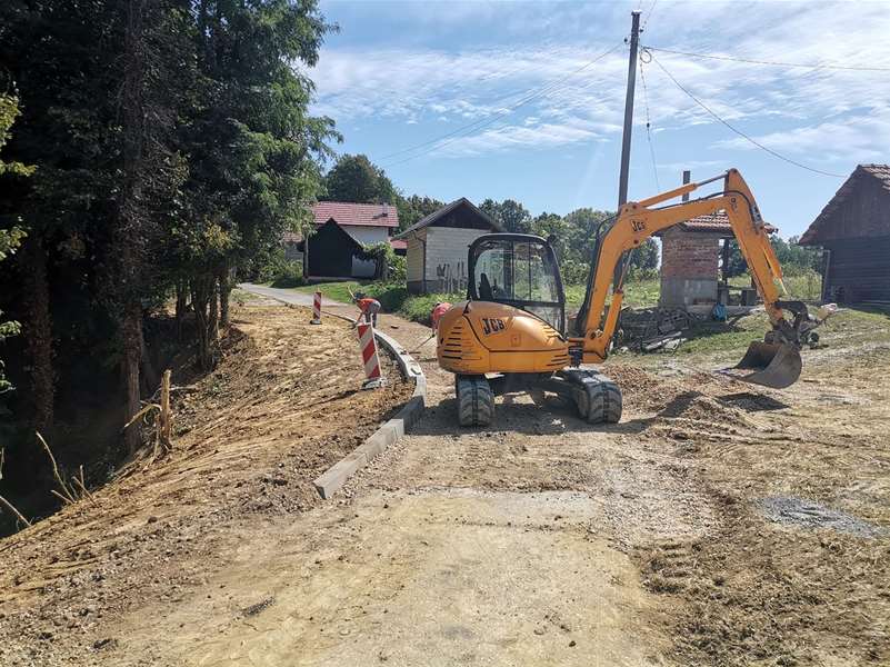 klizište tugonica.jpg