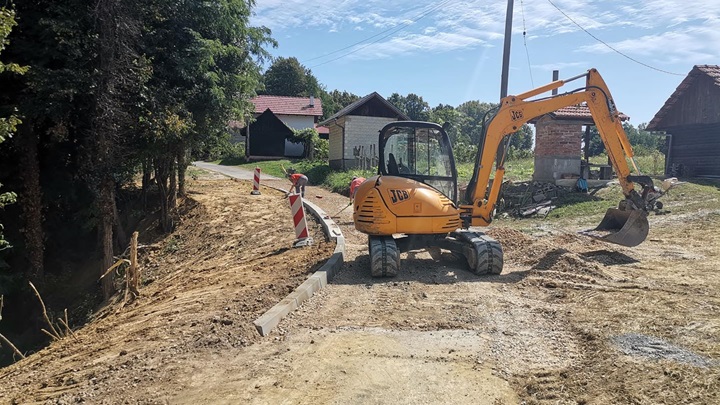 klizište tugonica.jpg