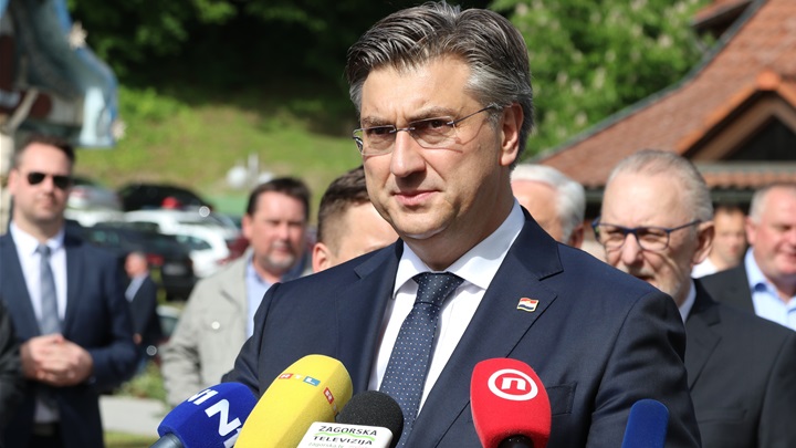 andrej plenković.JPG