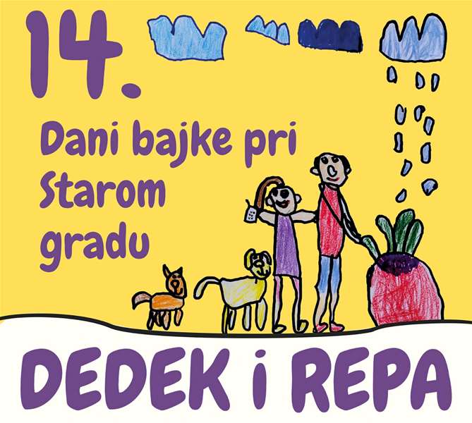 14_dani_bajke_pri_starom_gradu_2022_cover.jpg