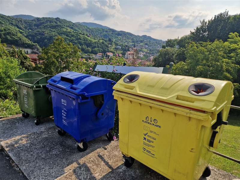 eko otok.jpg