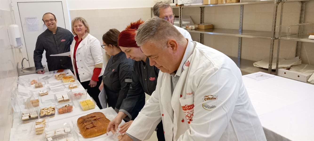 interslast_ŽIRI INTERSLASTA.jpg