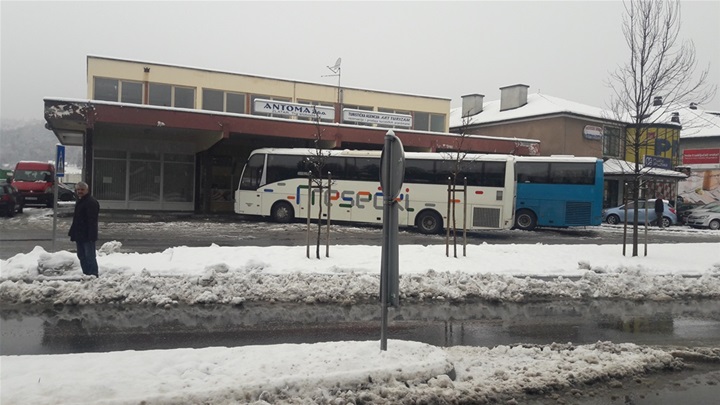 presečki grupa glavni je prijevoznik u našoj županiji.jpg