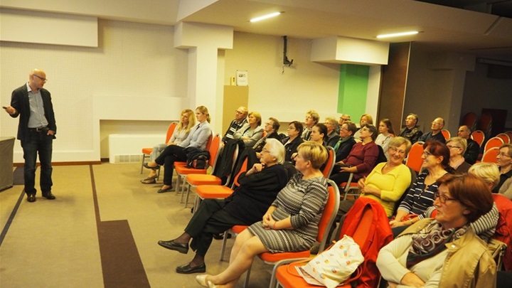 Predavanja o tumorima u Mariji Bistrici 1.jpg