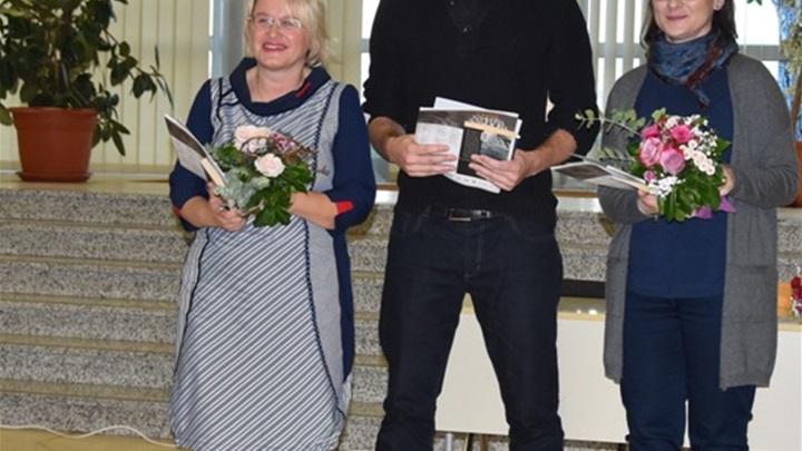 DANI GJALSKOG SREDNJE ŠKOLE 6.jpg