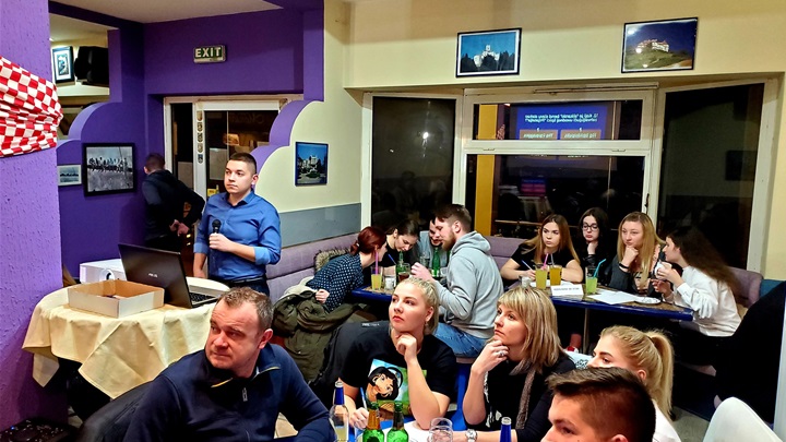 pub kviz tuhelj veljača 2020. (1).jpg