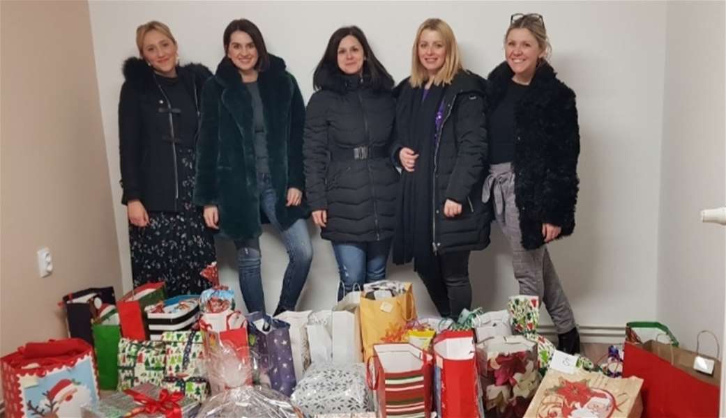 svatko ima svoju priču.jpg