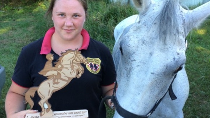 ž 1 maja piljek IMG_3058.jpg