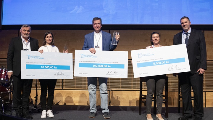 Proglaτenje 2021.jpg