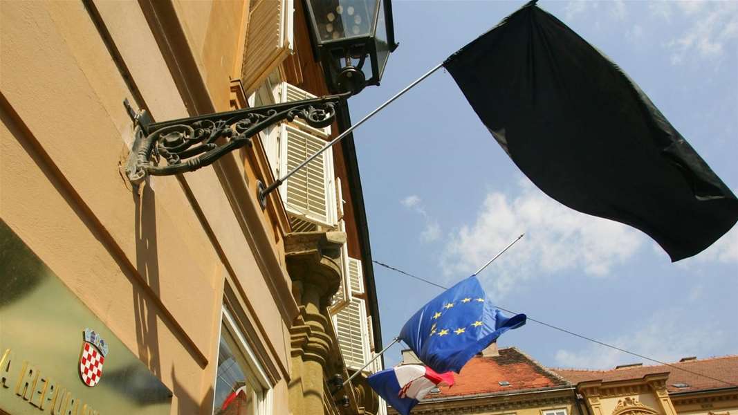 PXL_280422_93204485.jpg