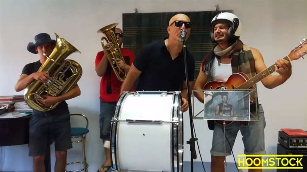 hoomstock vino i rakija.jpg