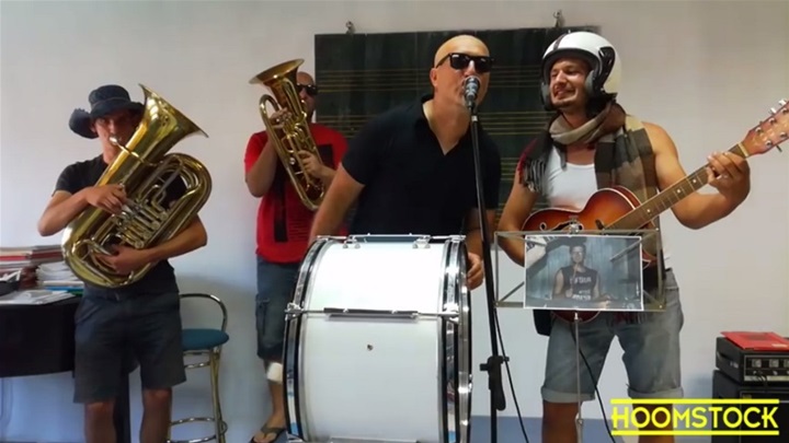 hoomstock vino i rakija.jpg