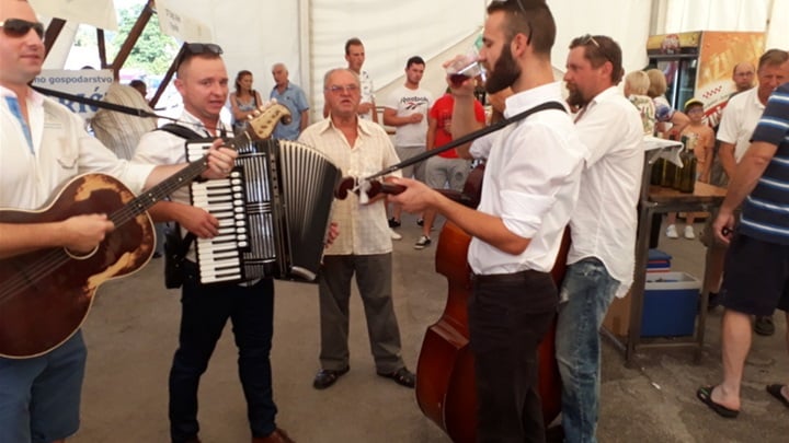 sajmeni dan 2018. arhiva.jpg