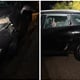 FOTO: Mrtva pijana 37-godišnjakinja vozila odjavljeni auto i izazvala nesreću