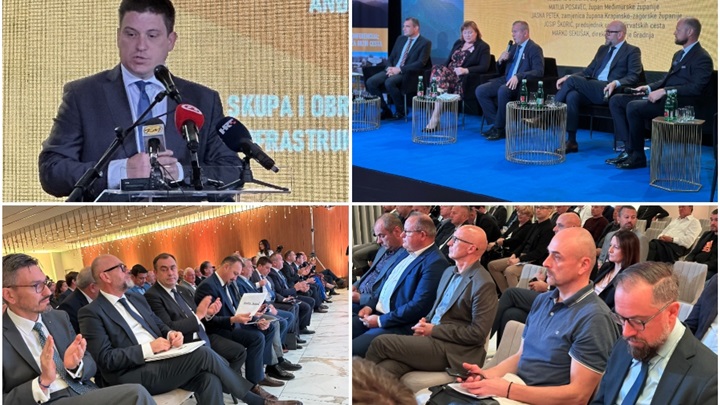 naslovna vz ceste.jpg