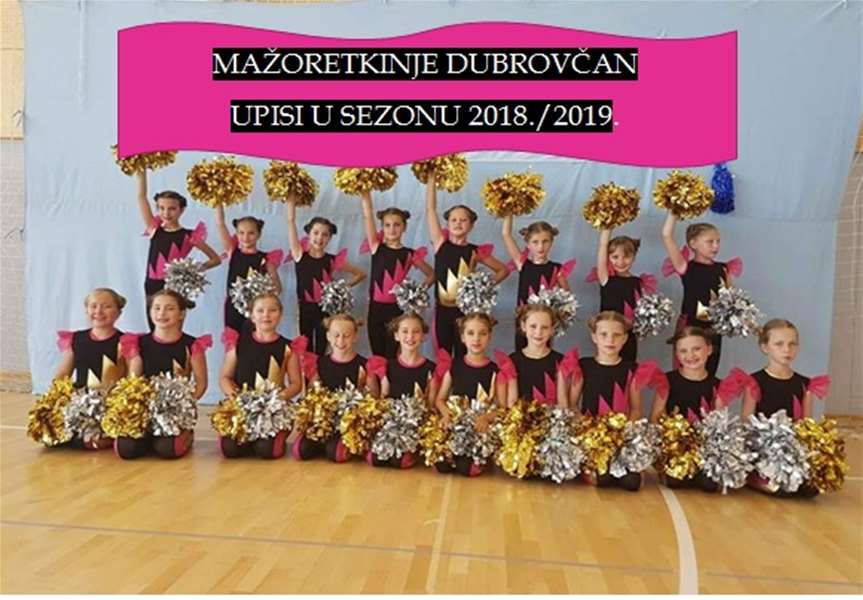 mažoretkinje dubrovčan.jpg