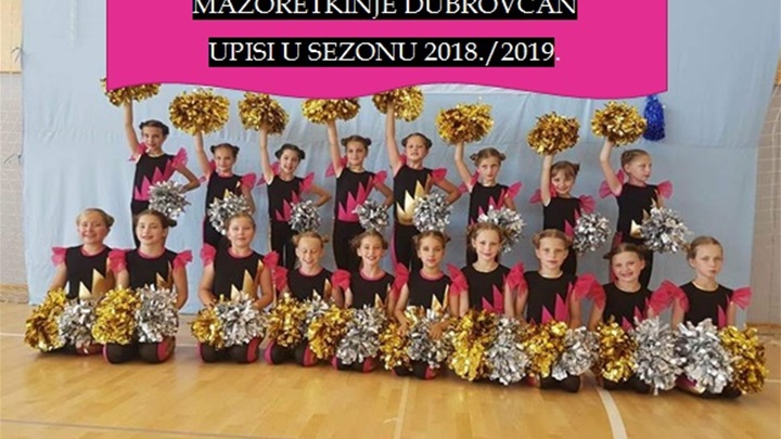 mažoretkinje dubrovčan.jpg