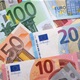 Evo kada će bankomati isplaćivati i veće novčanice od 20 eura