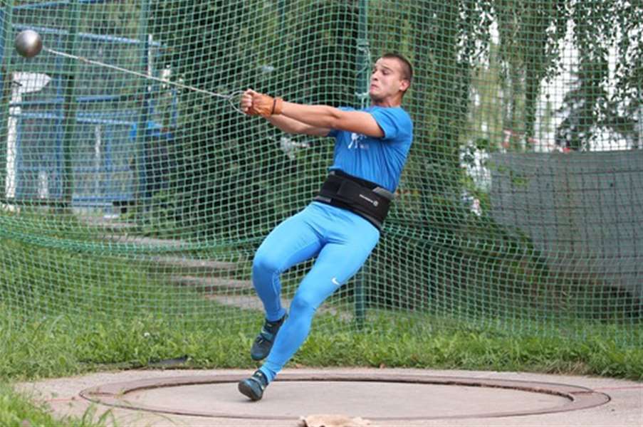 matija gregurić.jpg