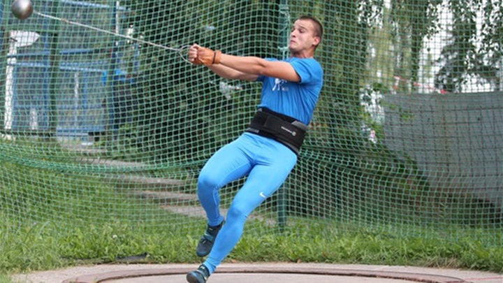 matija gregurić.jpg