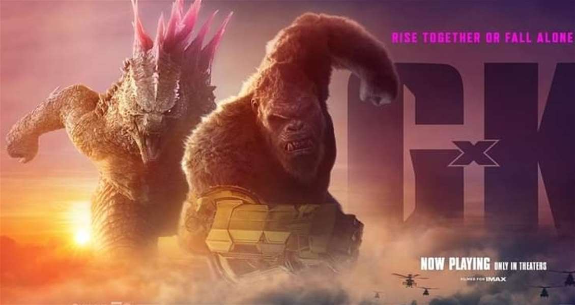 godzila x kong .jpg